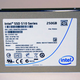 Illustration for article titled How to Buy a Hard Drive: An Essential Guide